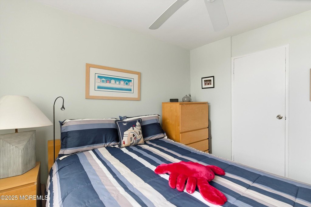 Belmar, New Jersey, 07719, United States, 1 Bedroom Bedrooms, ,1 BathroomBathrooms,Residential,Forsale,1984547