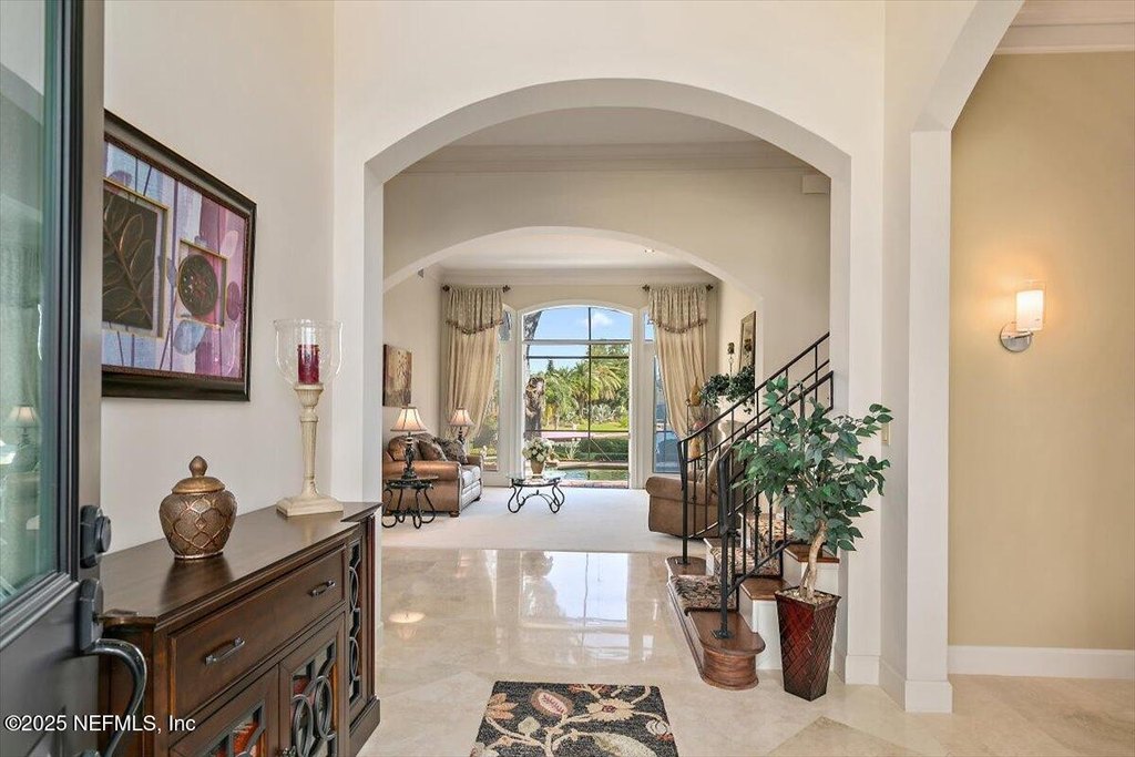 Jacksonville, Florida, 32225, United States, 5 Bedrooms Bedrooms, ,4 BathroomsBathrooms,Residential,Forsale,2001142