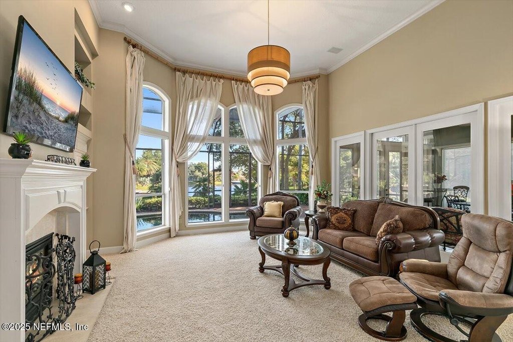 Jacksonville, Florida, 32225, United States, 5 Bedrooms Bedrooms, ,4 BathroomsBathrooms,Residential,Forsale,2001142