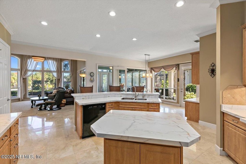 Jacksonville, Florida, 32225, United States, 5 Bedrooms Bedrooms, ,4 BathroomsBathrooms,Residential,Forsale,2001142