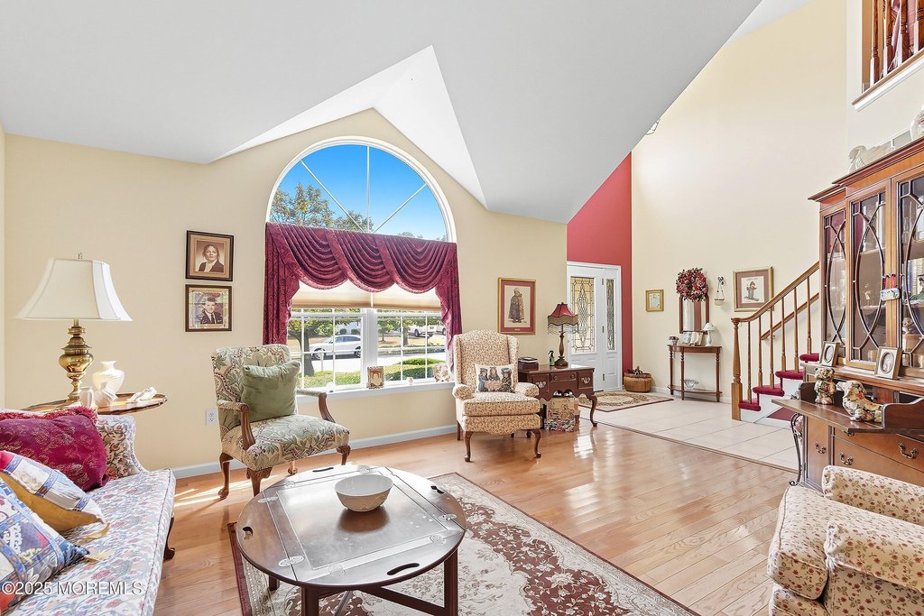 Toms River, New Jersey, 08753, United States, 4 Bedrooms Bedrooms, ,3 BathroomsBathrooms,Residential,Forsale,1994036