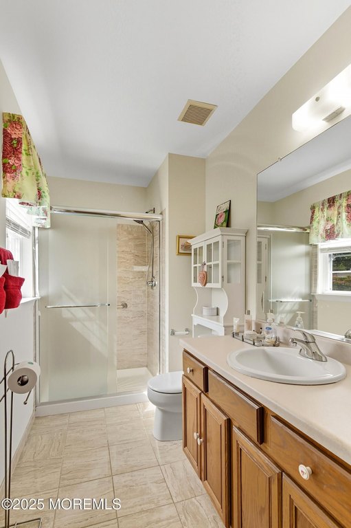 Toms River, New Jersey, 08753, United States, 4 Bedrooms Bedrooms, ,3 BathroomsBathrooms,Residential,Forsale,1994036