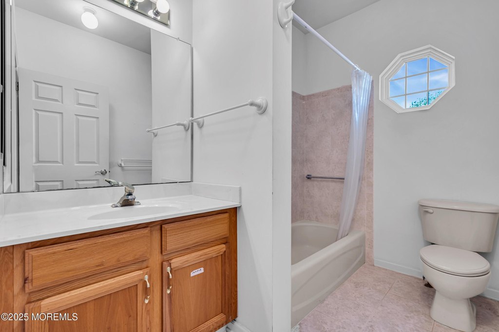 Manchester, New Jersey, 08759, United States, 2 Bedrooms Bedrooms, ,2 BathroomsBathrooms,Residential,Forsale,1994027