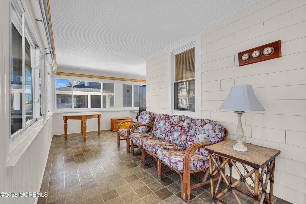 Lavallette, New Jersey, 08735, United States, 5 Bedrooms Bedrooms, ,3.5 BathroomsBathrooms,Residential,Forsale,2008467