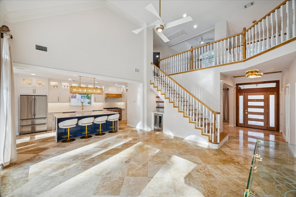 Pasadena, Texas, 77059, United States, 4 Bedrooms Bedrooms, ,2.5 BathroomsBathrooms,Residential,Forsale,1973432