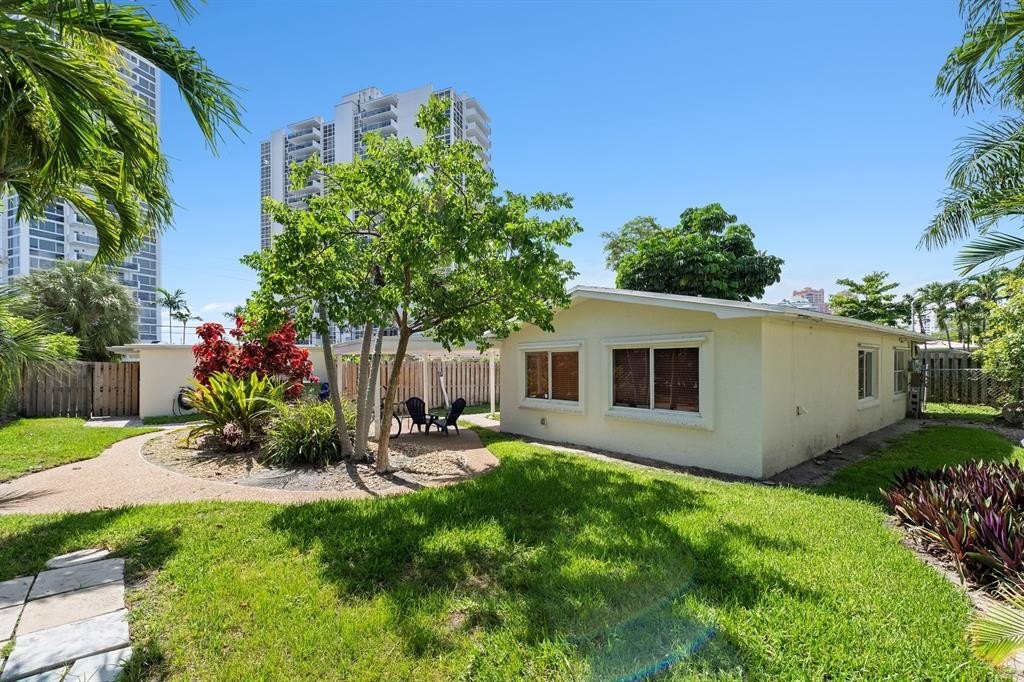 Fort Lauderdale, Florida, 33308, United States, ,Residential,Forsale,1994084