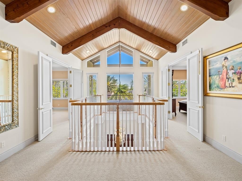 Fort Lauderdale, Florida, 33301, United States, 6 Bedrooms Bedrooms, ,5.5 BathroomsBathrooms,Residential,Forsale,1994075