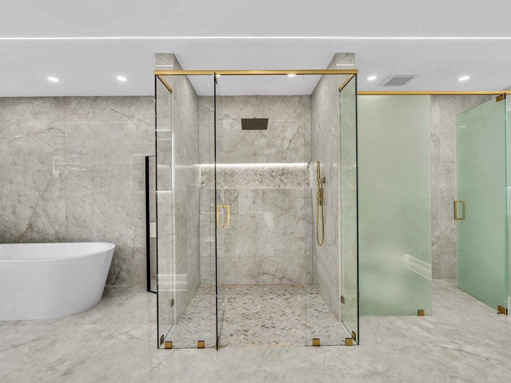 Boca Raton, Florida, 33433, United States, 5 Bedrooms Bedrooms, ,3.5 BathroomsBathrooms,Residential,Forsale,2009931