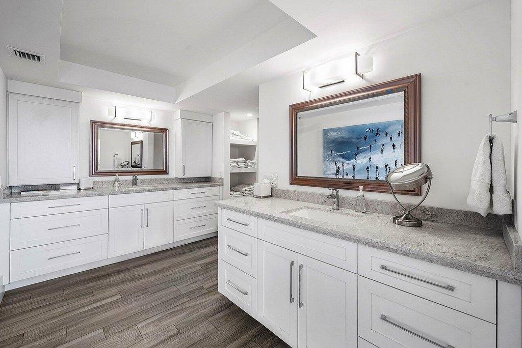 Boca Raton, Florida, 33431, United States, 2 Bedrooms Bedrooms, ,3 BathroomsBathrooms,Residential,Forsale,2004195