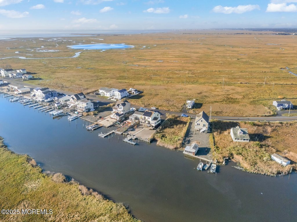 West Creek, New Jersey, 08092, United States, 3 Bedrooms Bedrooms, ,2 BathroomsBathrooms,Residential,Forsale,1994010