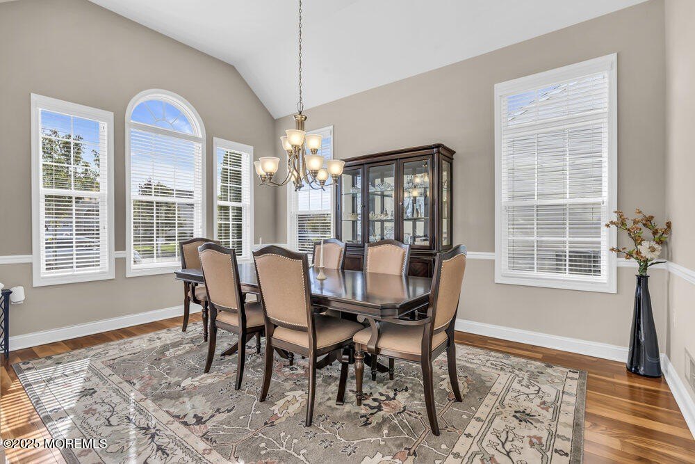 Waretown, New Jersey, 08758, United States, 3 Bedrooms Bedrooms, ,3 BathroomsBathrooms,Residential,Forsale,1994015