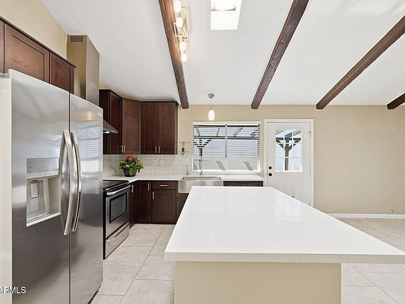 Scottsdale, Arizona, 85257, United States, 3 Bedrooms Bedrooms, ,2 BathroomsBathrooms,Residential,Forsale,1971077