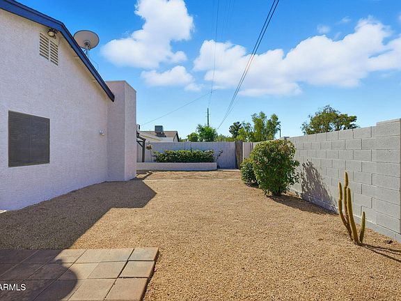 Scottsdale, Arizona, 85257, United States, 3 Bedrooms Bedrooms, ,2 BathroomsBathrooms,Residential,Forsale,1971077