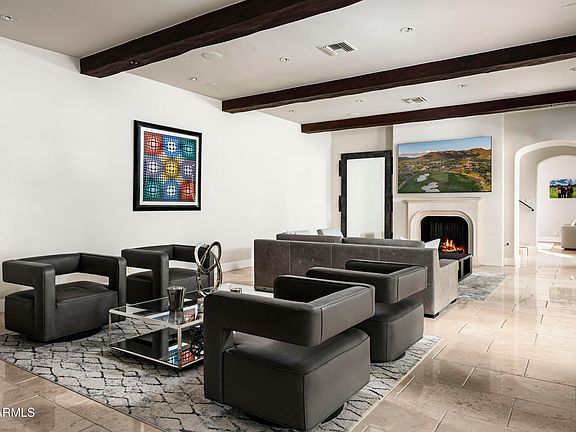 Scottsdale, Arizona, 85255, United States, 3 Bedrooms Bedrooms, ,5 BathroomsBathrooms,Residential,Forsale,1971079