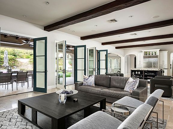 Scottsdale, Arizona, 85255, United States, 3 Bedrooms Bedrooms, ,5 BathroomsBathrooms,Residential,Forsale,1971079