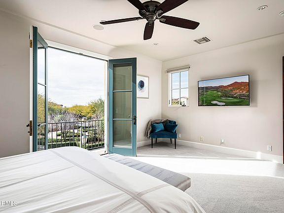 Scottsdale, Arizona, 85255, United States, 3 Bedrooms Bedrooms, ,5 BathroomsBathrooms,Residential,Forsale,1971079