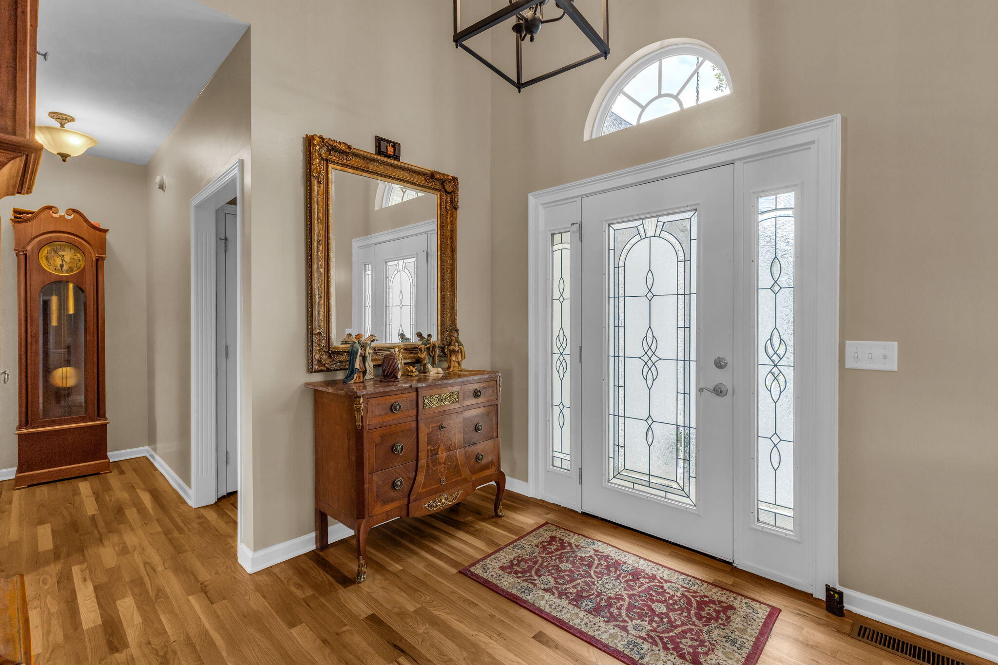 Apison, Tennessee, 37302, United States, 4 Bedrooms Bedrooms, ,2 BathroomsBathrooms,Residential,Forsale,1995312