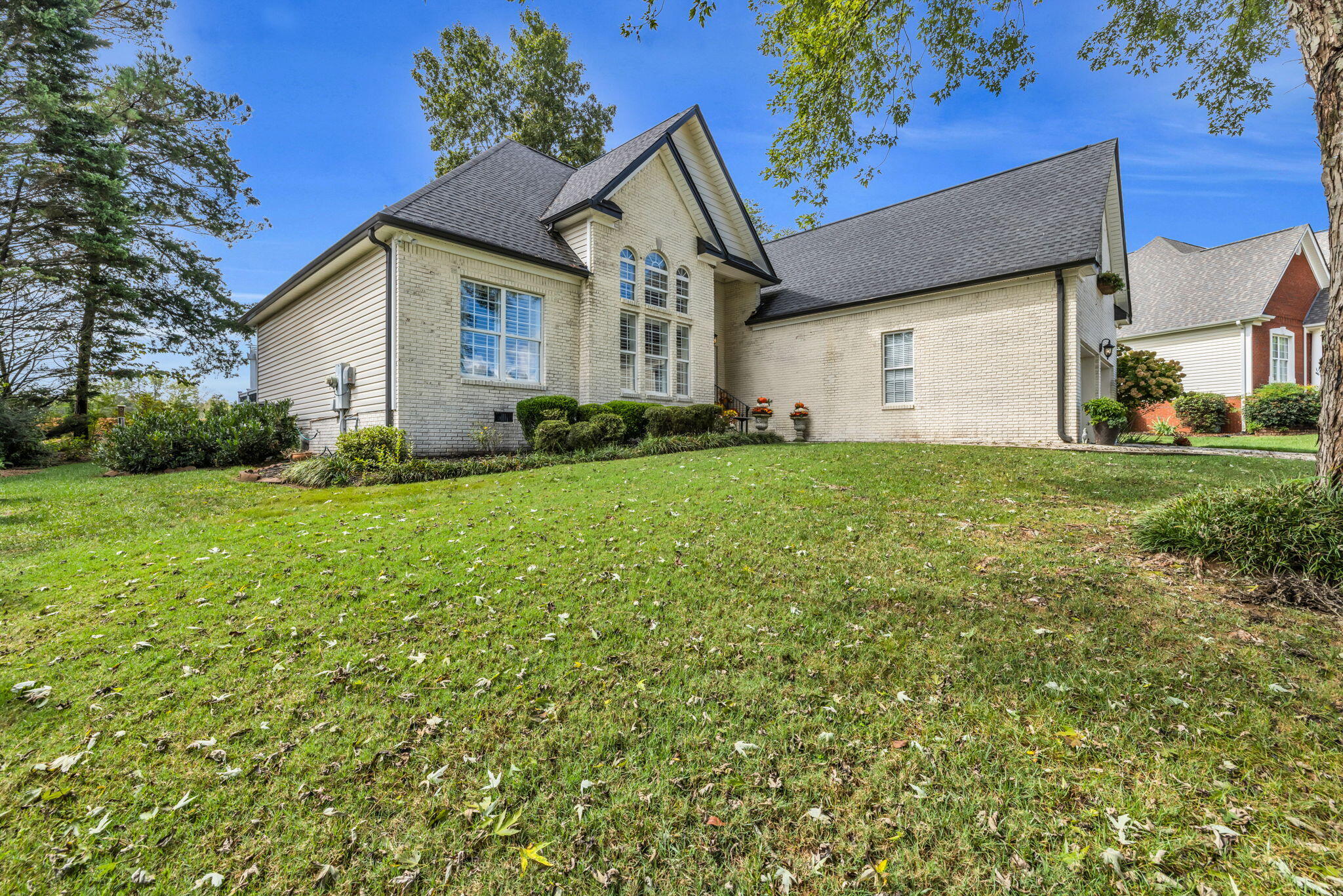 Apison, Tennessee, 37302, United States, 4 Bedrooms Bedrooms, ,2 BathroomsBathrooms,Residential,Forsale,1995312