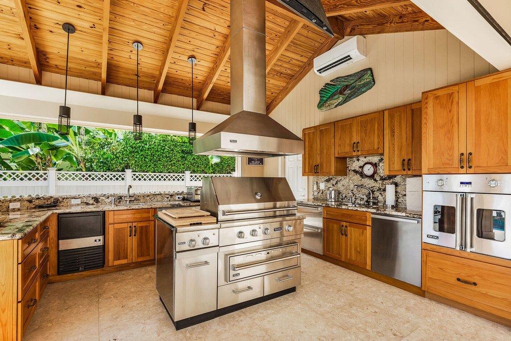 Plantation Key, Florida, 33036, United States, 3 Bedrooms Bedrooms, ,3 BathroomsBathrooms,Residential,Forsale,2004335