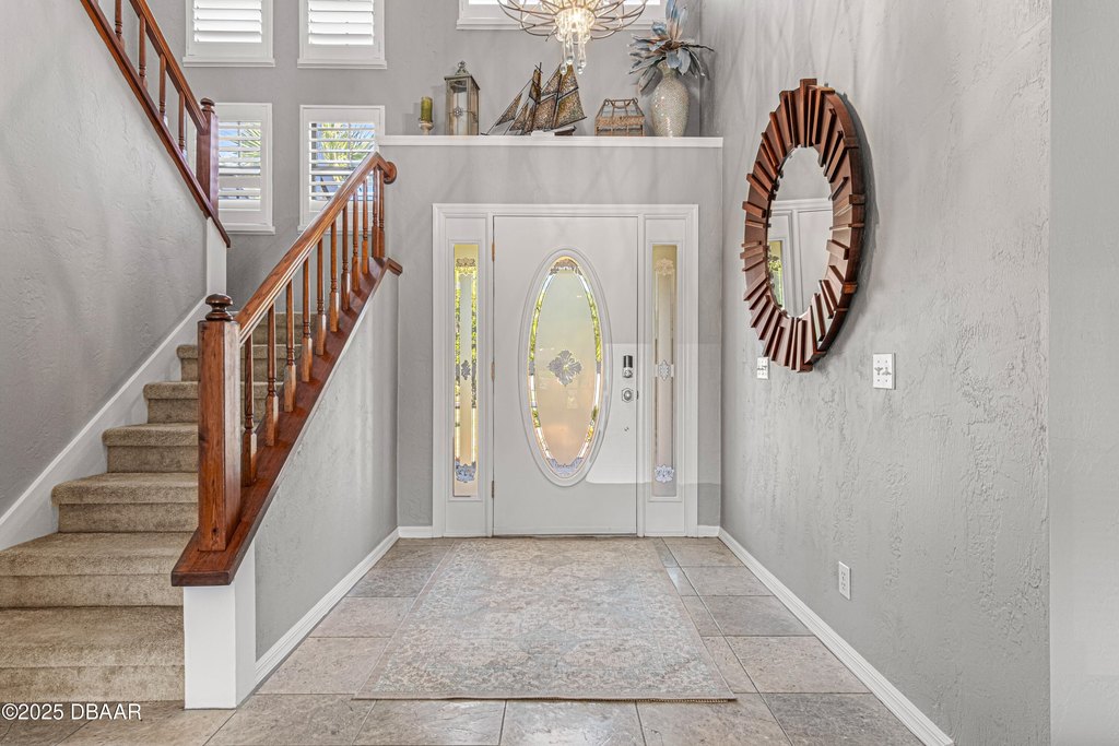 Port Orange, Florida, 32128, United States, 3 Bedrooms Bedrooms, ,2.5 BathroomsBathrooms,Residential,Forsale,1996708