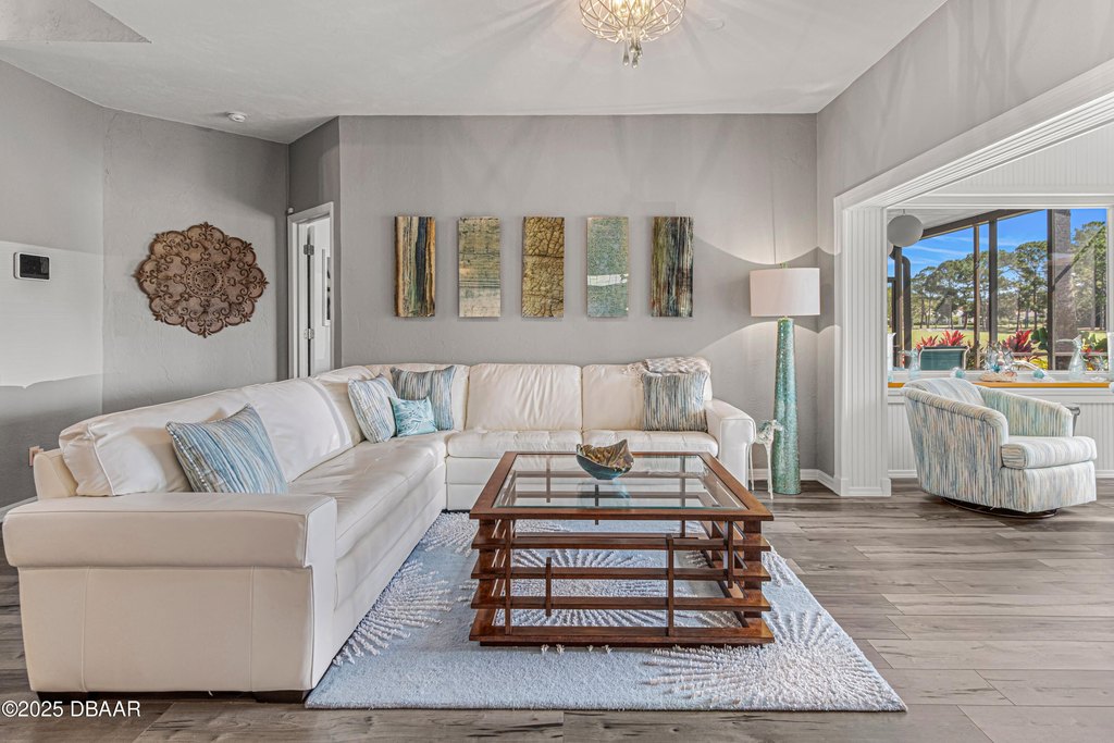 Port Orange, Florida, 32128, United States, 3 Bedrooms Bedrooms, ,2.5 BathroomsBathrooms,Residential,Forsale,1996708