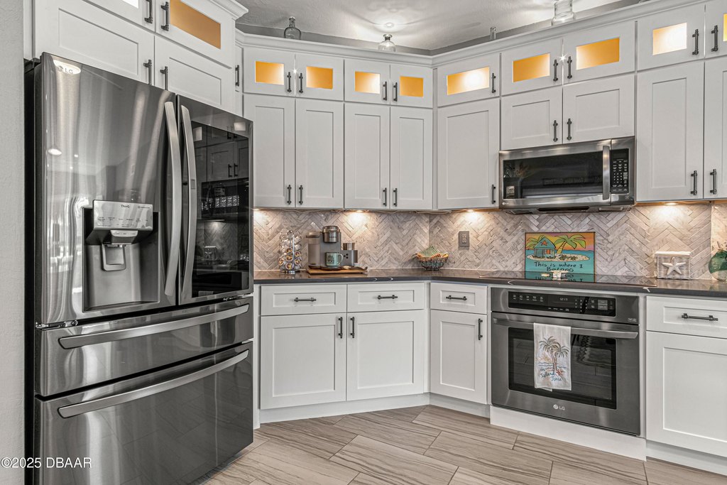 Port Orange, Florida, 32128, United States, 3 Bedrooms Bedrooms, ,2.5 BathroomsBathrooms,Residential,Forsale,1996708