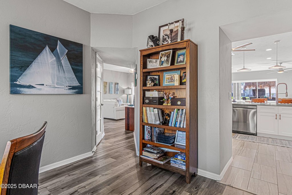 Port Orange, Florida, 32128, United States, 3 Bedrooms Bedrooms, ,2.5 BathroomsBathrooms,Residential,Forsale,1996708