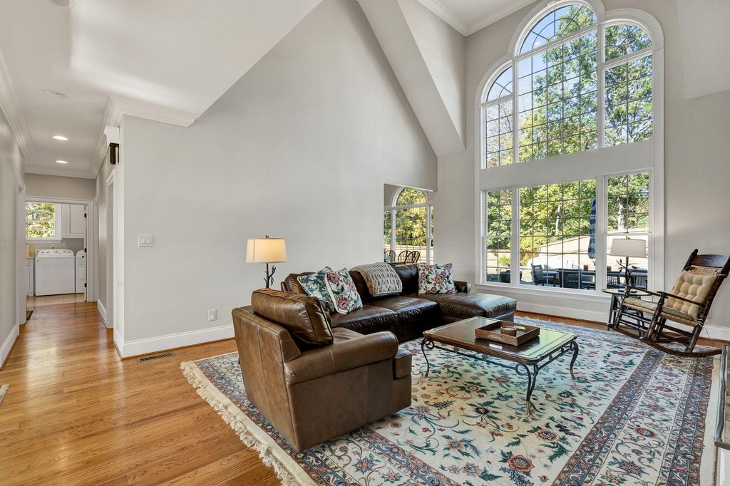 Cleveland, Tennessee, 37312, United States, 5 Bedrooms Bedrooms, ,3.5 BathroomsBathrooms,Residential,Forsale,2004697