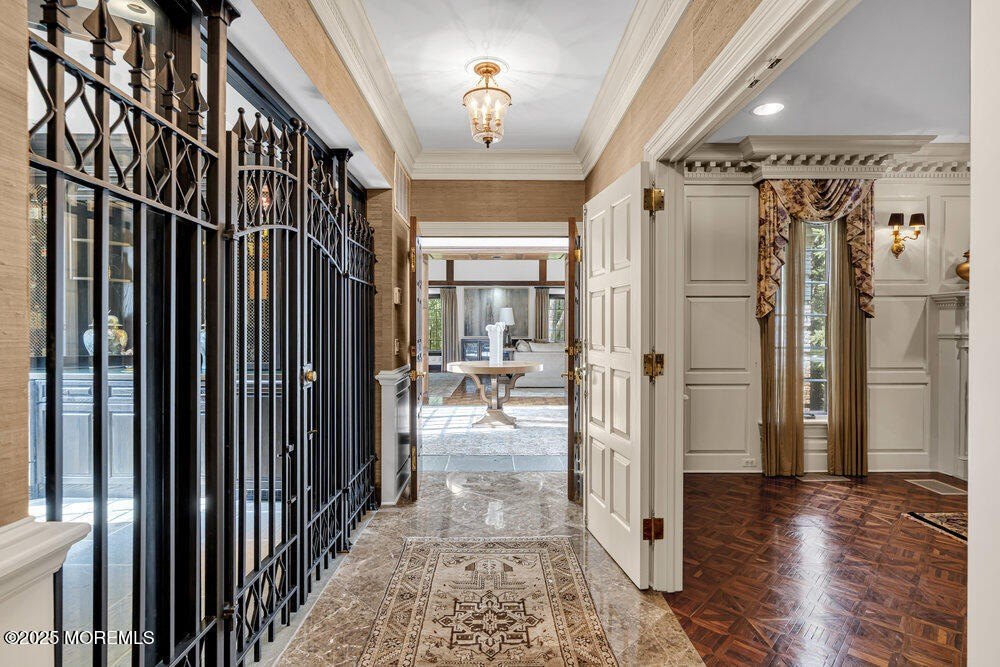 Toms River, New Jersey, 08755, United States, 5 Bedrooms Bedrooms, ,7.5 BathroomsBathrooms,Residential,Forsale,1992739