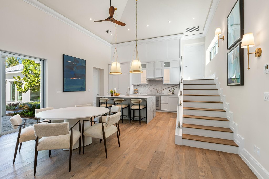 Key West, Florida, 33040, United States, 3 Bedrooms Bedrooms, ,3.5 BathroomsBathrooms,Residential,Forsale,2004365