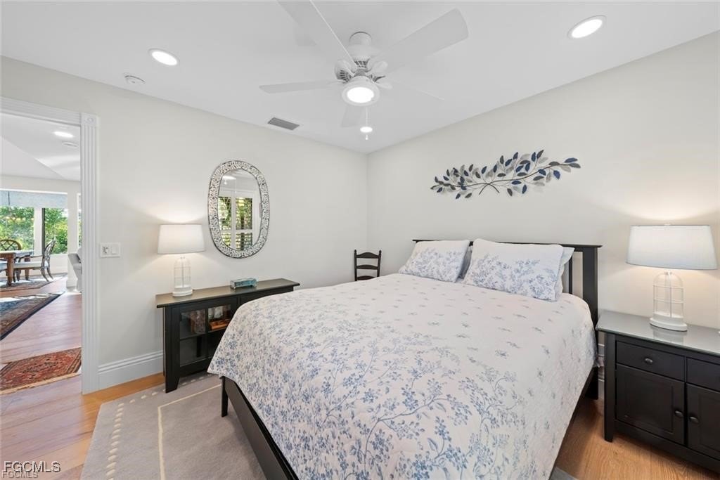 Sanibel, Florida, 33957, United States, 3 Bedrooms Bedrooms, ,3 BathroomsBathrooms,Residential,Forsale,1998642