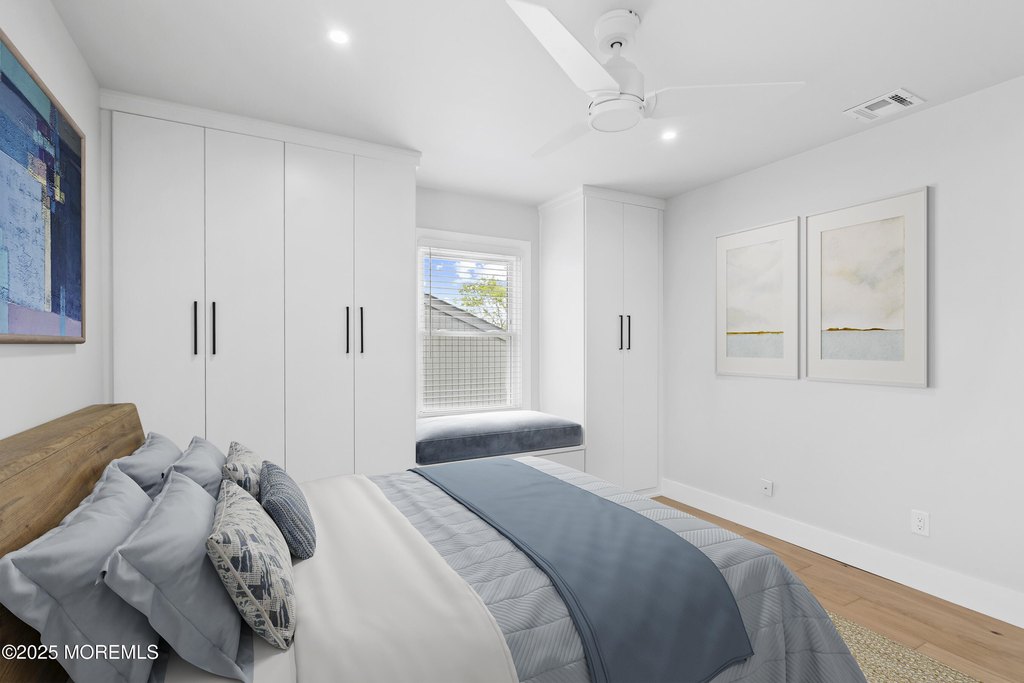 Lavallette, New Jersey, 08735, United States, 3 Bedrooms Bedrooms, ,2 BathroomsBathrooms,Residential,Forsale,2008474