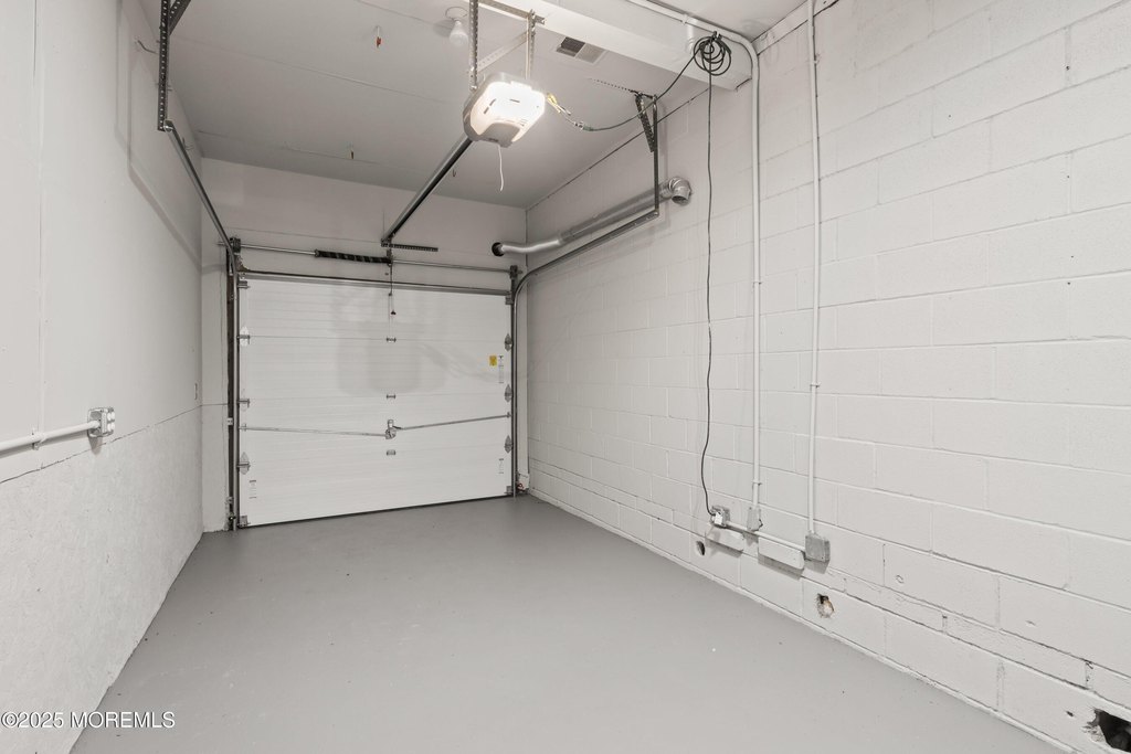 Lavallette, New Jersey, 08735, United States, 3 Bedrooms Bedrooms, ,2 BathroomsBathrooms,Residential,Forsale,2008474