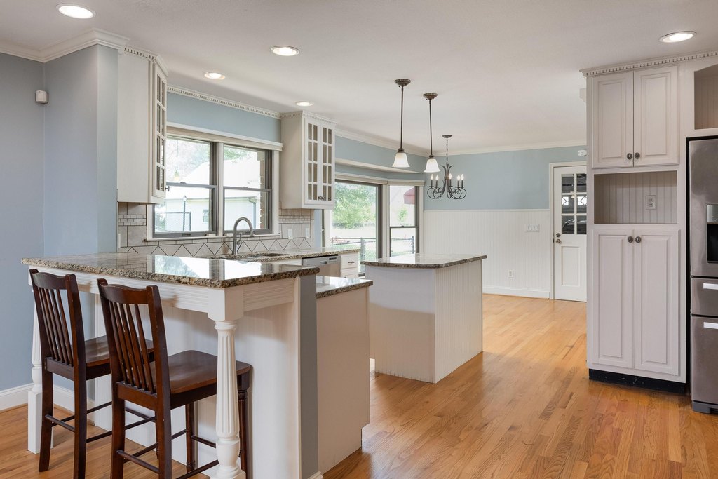 Ooltewah, Tennessee, 37363, United States, 4 Bedrooms Bedrooms, ,3.5 BathroomsBathrooms,Residential,Forsale,1922175