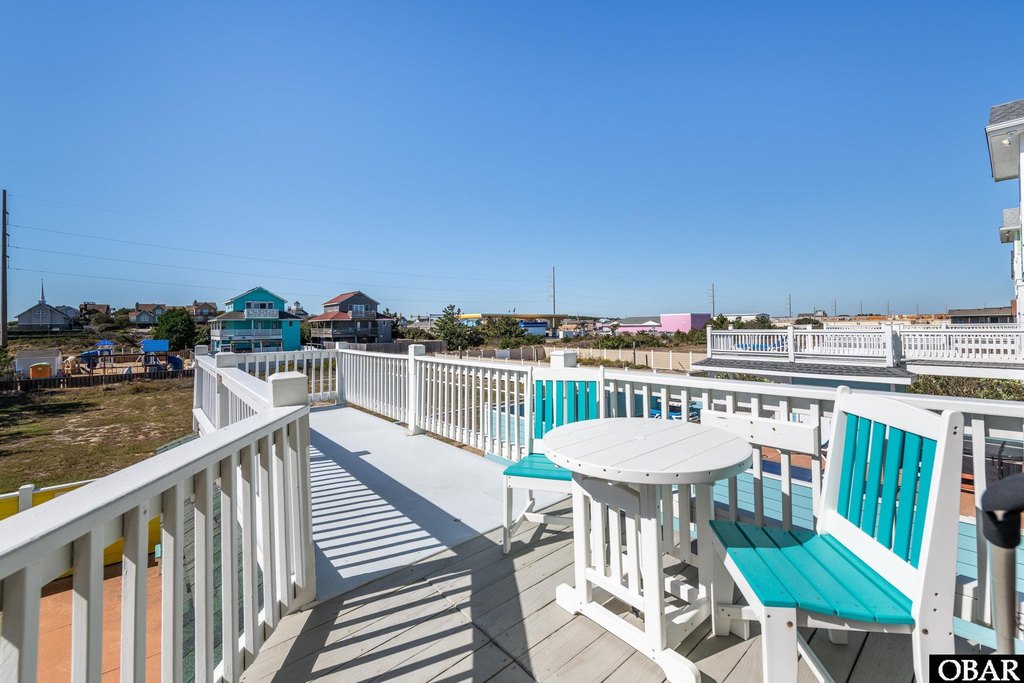 Nags Head, North Carolina, 27959, United States, 8 Bedrooms Bedrooms, ,8.5 BathroomsBathrooms,Residential,Forsale,1993770