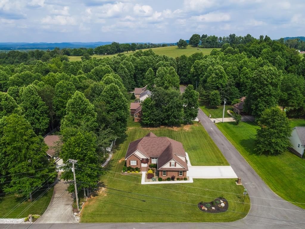 COOKEVILLE, Tennessee, 38506, United States, 3 Bedrooms Bedrooms, ,2 BathroomsBathrooms,Residential,Forsale,1929818