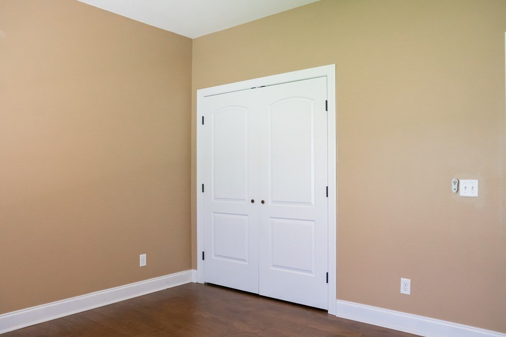 COOKEVILLE, Tennessee, 38506, United States, 3 Bedrooms Bedrooms, ,2 BathroomsBathrooms,Residential,Forsale,1929818