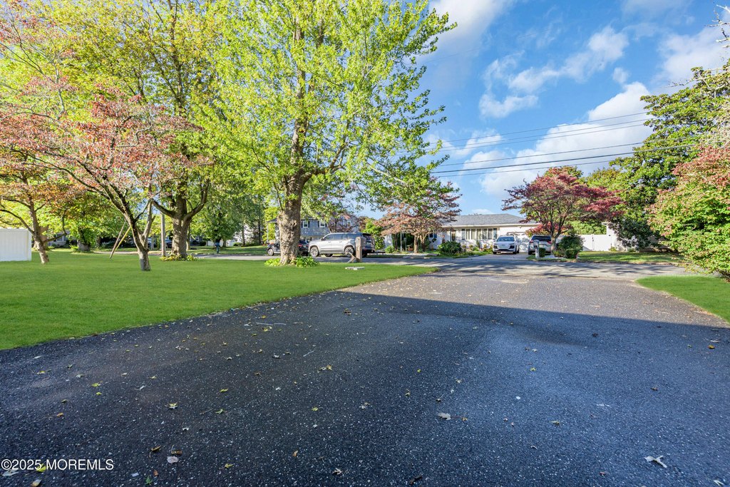 Toms River, New Jersey, 08753, United States, 4 Bedrooms Bedrooms, ,2 BathroomsBathrooms,Residential,Forsale,1994042