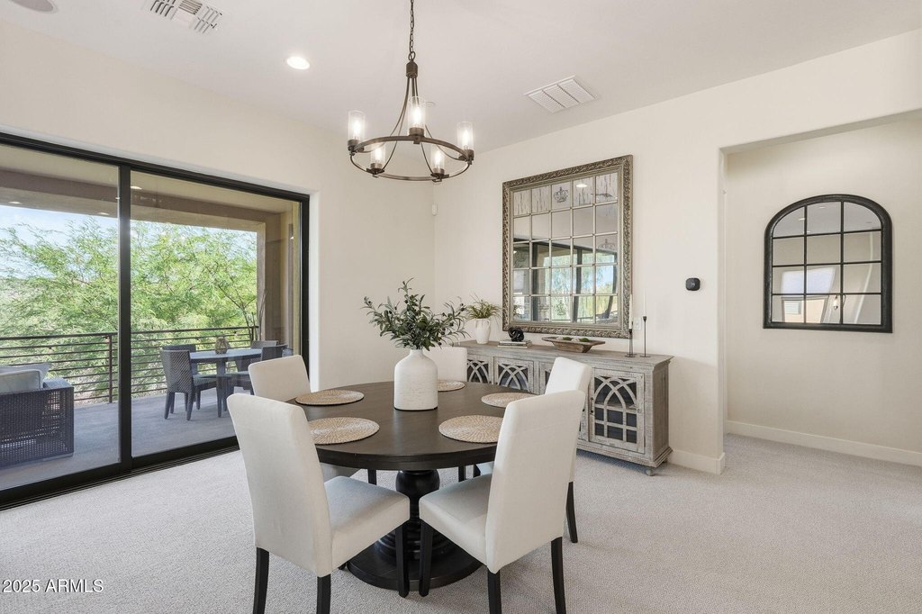 Scottsdale, Arizona, 85262, United States, 3 Bedrooms Bedrooms, ,2.5 BathroomsBathrooms,Residential,Forsale,2004925