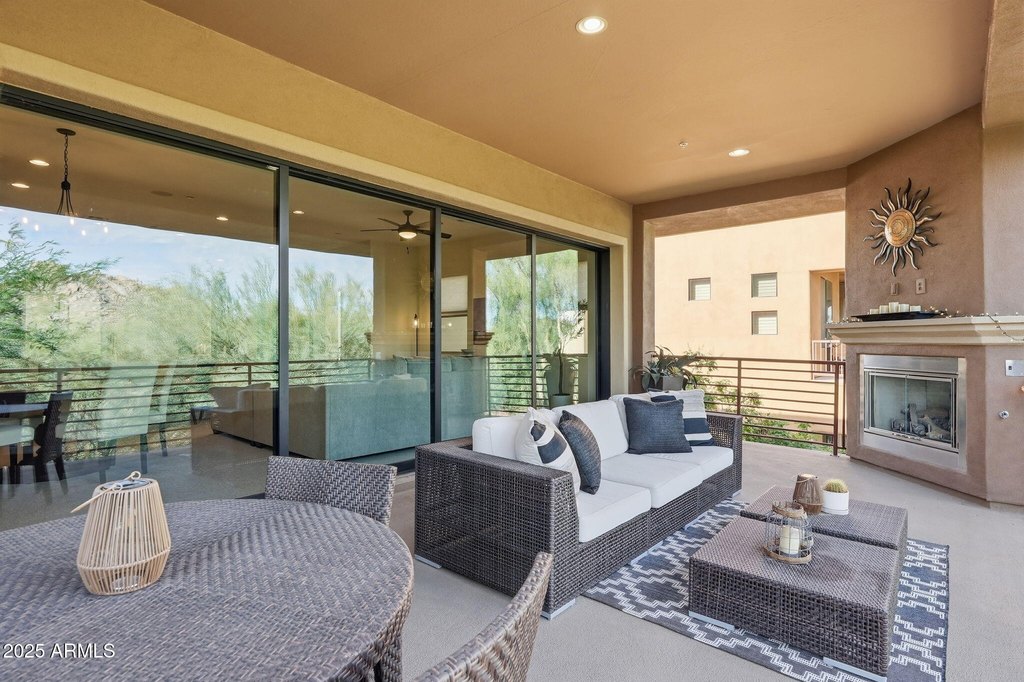 Scottsdale, Arizona, 85262, United States, 3 Bedrooms Bedrooms, ,2.5 BathroomsBathrooms,Residential,Forsale,2004925