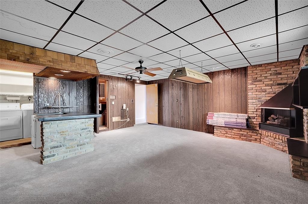 Hollywood, Florida, 33021, United States, 3 Bedrooms Bedrooms, ,2 BathroomsBathrooms,Residential,Forsale,1927555