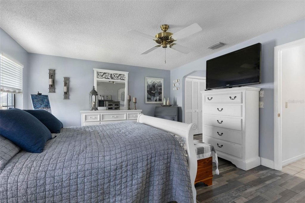 PALM COAST, Florida, 32137, United States, 3 Bedrooms Bedrooms, ,2 BathroomsBathrooms,Residential,Forsale,1990129