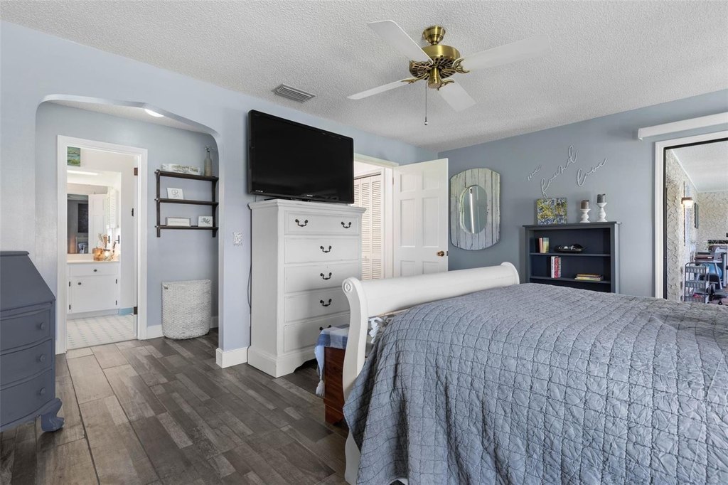 PALM COAST, Florida, 32137, United States, 3 Bedrooms Bedrooms, ,2 BathroomsBathrooms,Residential,Forsale,1990129