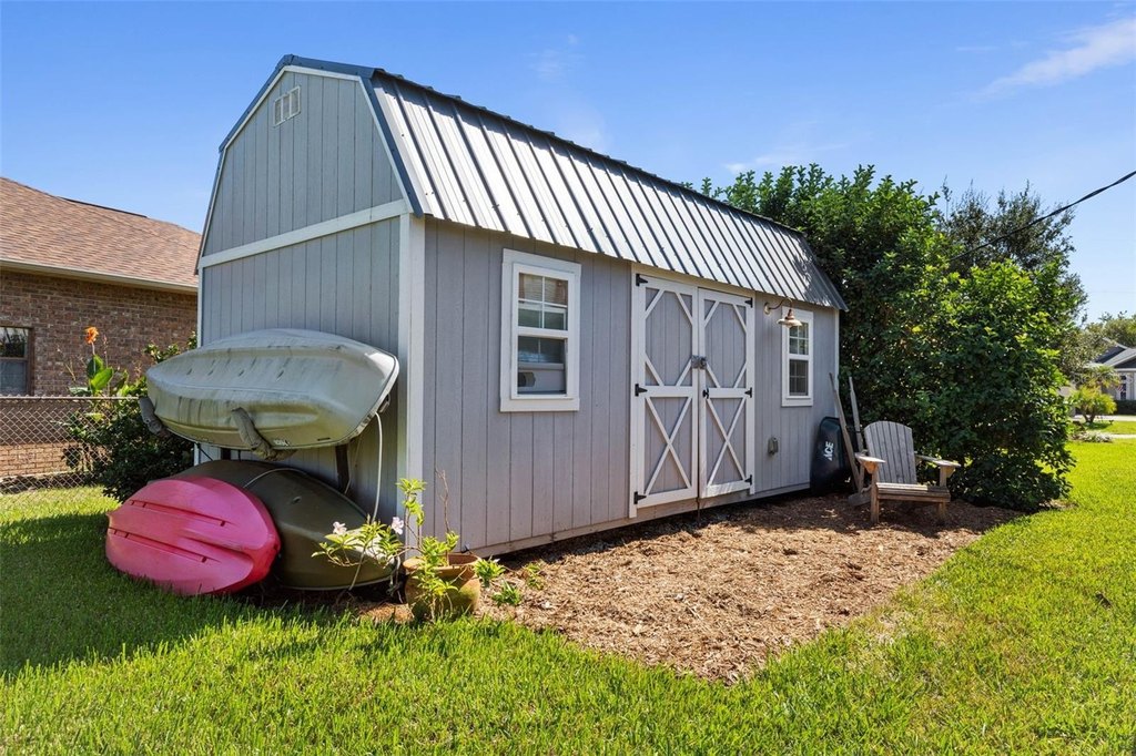 PALM COAST, Florida, 32137, United States, 3 Bedrooms Bedrooms, ,2 BathroomsBathrooms,Residential,Forsale,1990129