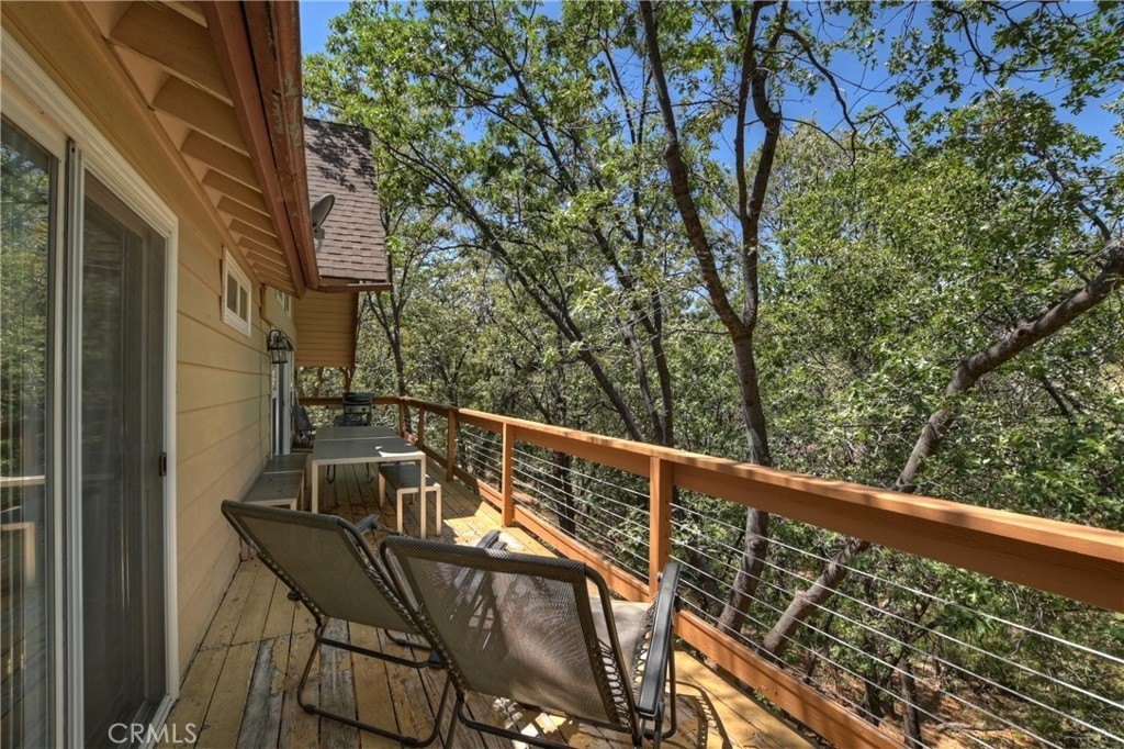 Lake Arrowhead, California, 92352, United States, 4 Bedrooms Bedrooms, ,2 BathroomsBathrooms,Residential,Forsale,2004074