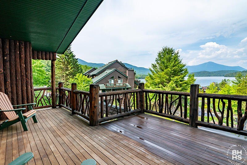 Lake Placid, New York, 12946, United States, 5 Bedrooms Bedrooms, ,5 BathroomsBathrooms,Residential,Forsale,1999416