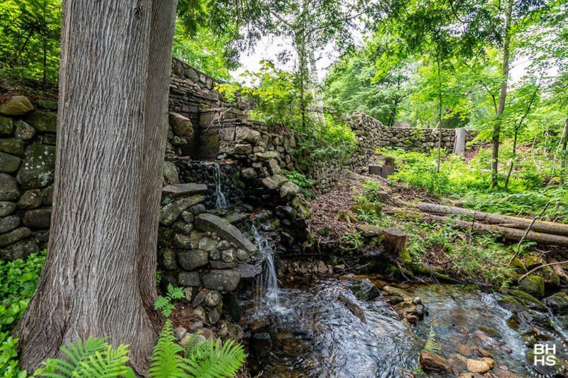 Lake Placid, New York, 12946, United States, 5 Bedrooms Bedrooms, ,5 BathroomsBathrooms,Residential,Forsale,1999416