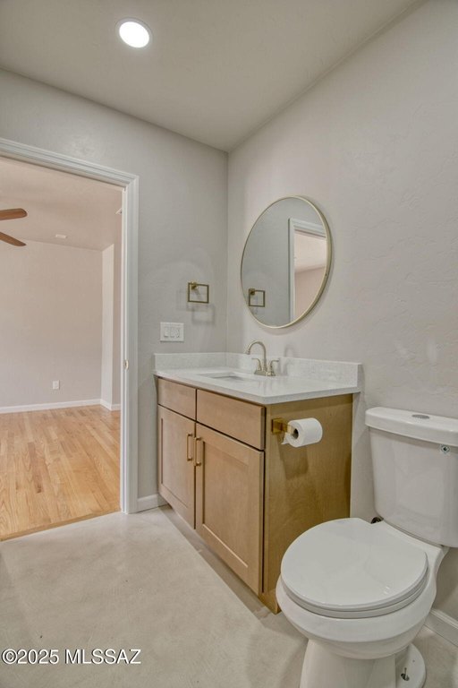 Tucson, Arizona, 85711, United States, 4 Bedrooms Bedrooms, ,2 BathroomsBathrooms,Residential,Forsale,1990103