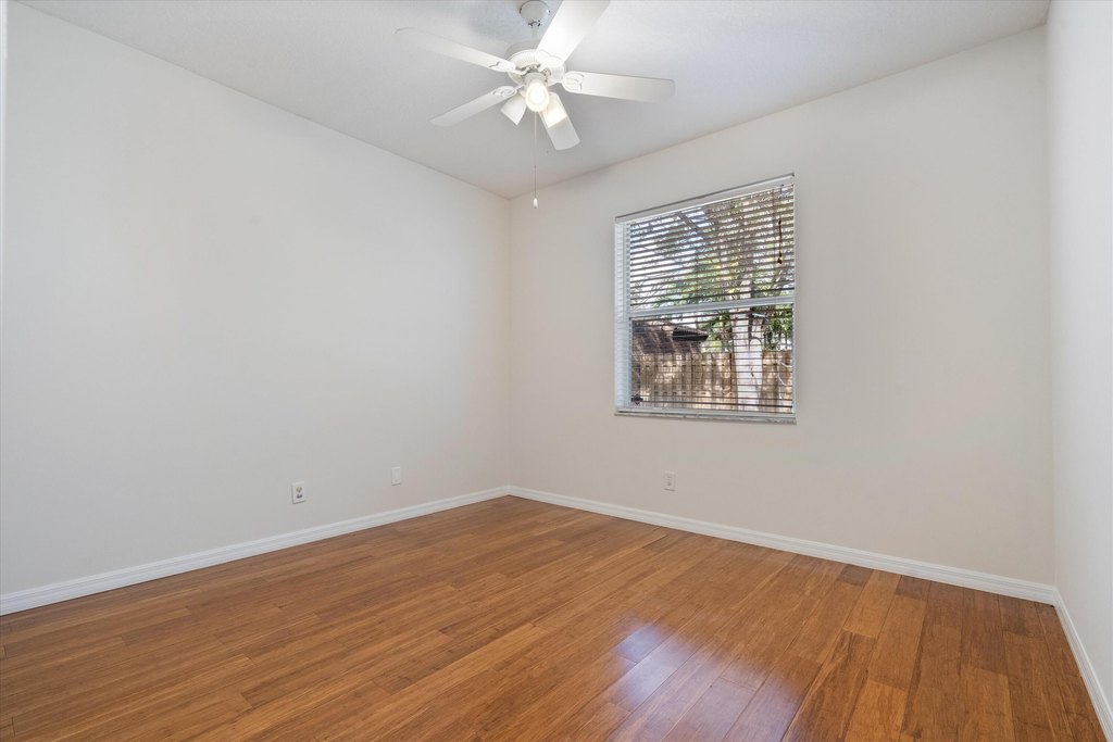 Delray Beach, Florida, 33445, United States, 3 Bedrooms Bedrooms, ,2.5 BathroomsBathrooms,Residential,Forsale,2004179