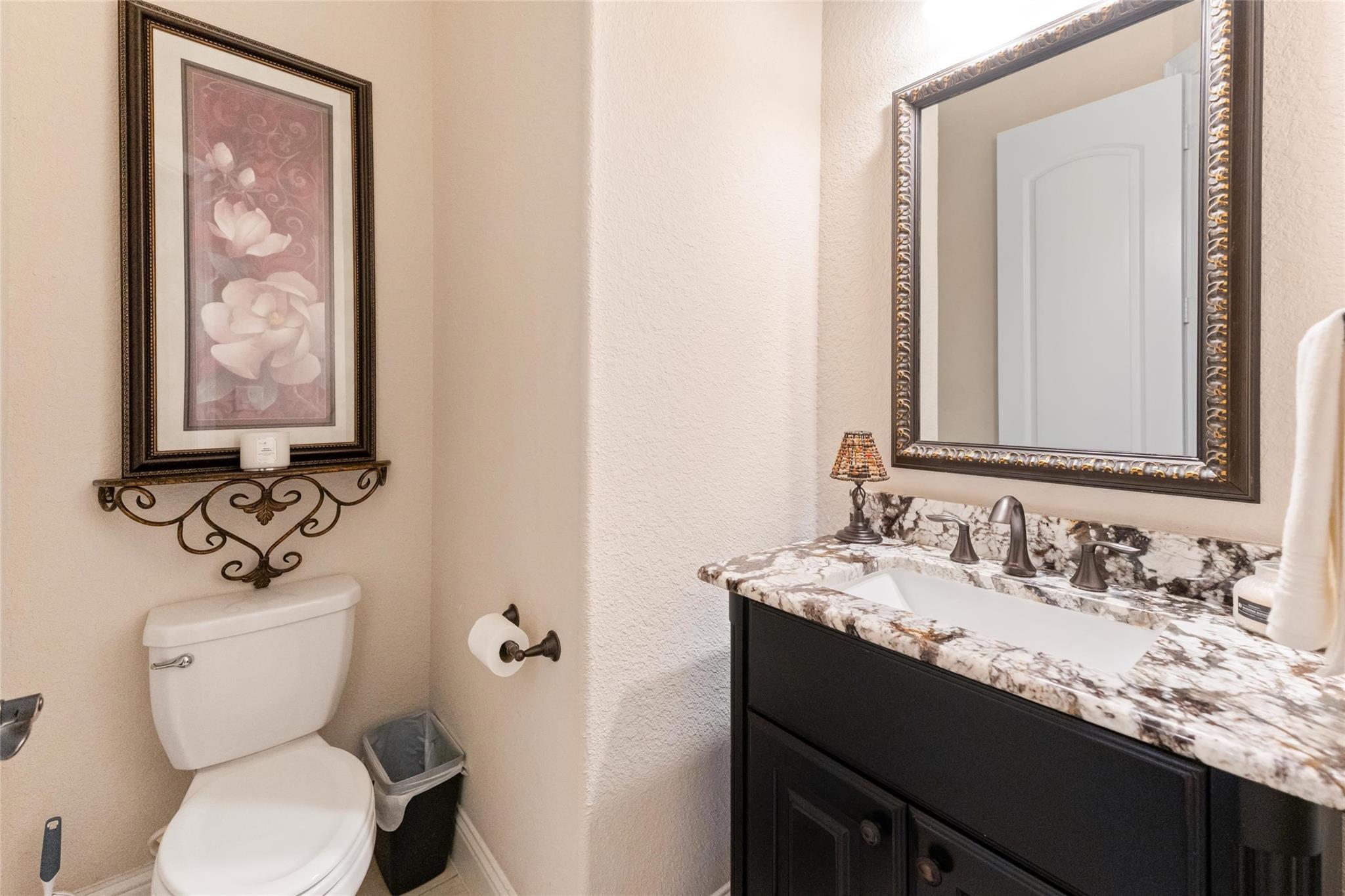 Pinehurst, Texas, 77362, United States, 5 Bedrooms Bedrooms, ,4 BathroomsBathrooms,Residential,Forsale,1973420